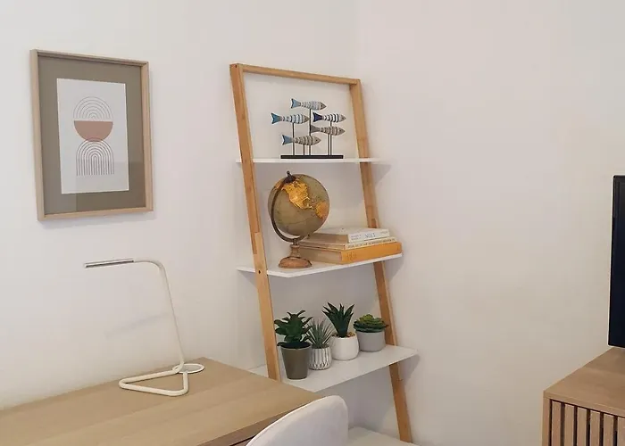 Chaleureux Proche Metro B * Pierre-Bénite